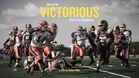 Victorious cover image cdn
