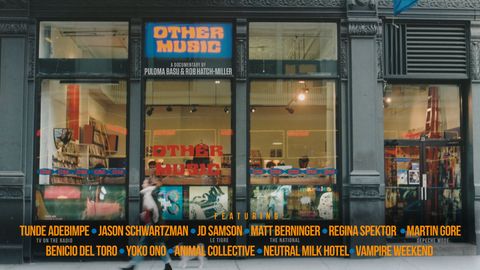 Other Music cover image cdn