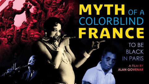 Myth of Colorblind France cover image cdn