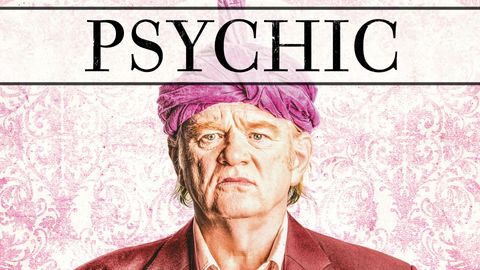 Psychic cover image cdn