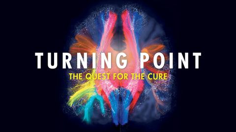Turning Point cover image cdn