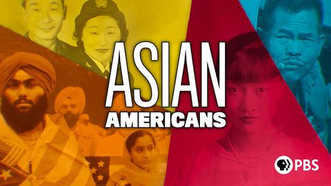 Asian Americans cover image cdn