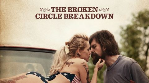 The Broken Circle Breakdown cover image cdn