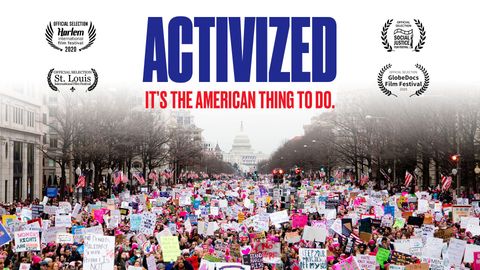 Activized cover image cdn