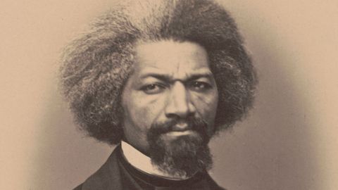 Reconstruction: America After the Civil War. Episode 1, Episode 1 cover image cdn