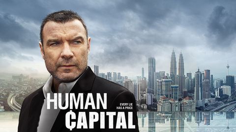 Human Capital cover image cdn