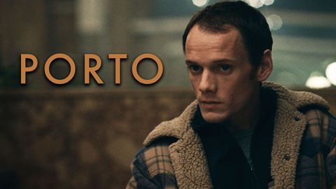 Porto cover image cdn