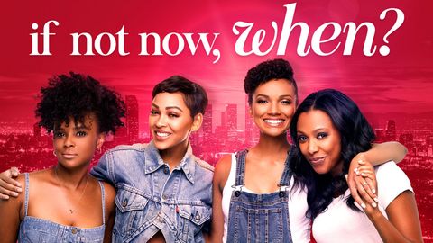 If Not Now, When? cover image cdn