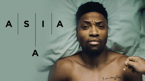 Asia A cover image cdn