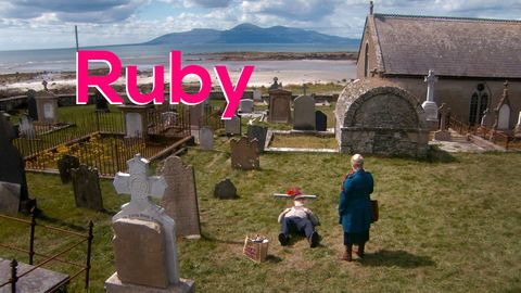 Ruby cover image cdn