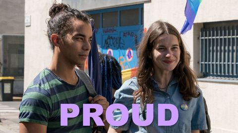 Proud cover image cdn