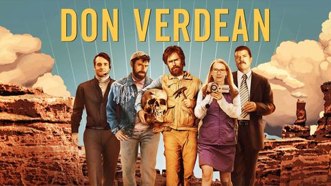 Don Verdean cover image cdn
