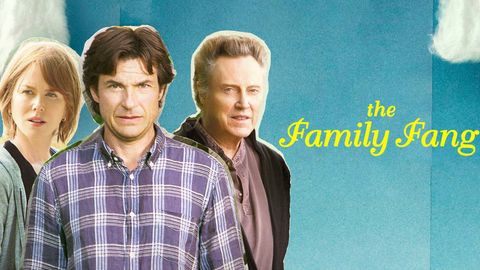 The Family Fang cover image cdn