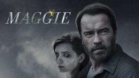 Maggie cover image cdn