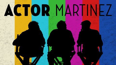 Actor Martinez cover image cdn