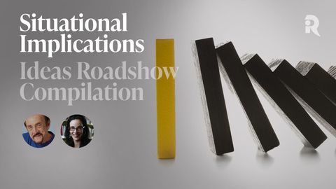 Situational Implications cover image cdn