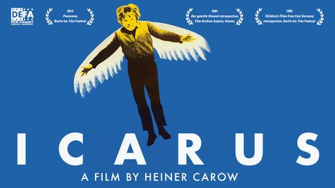 Icarus cover image cdn
