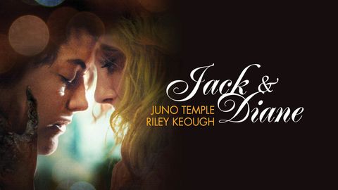 Jack & Diane cover image cdn