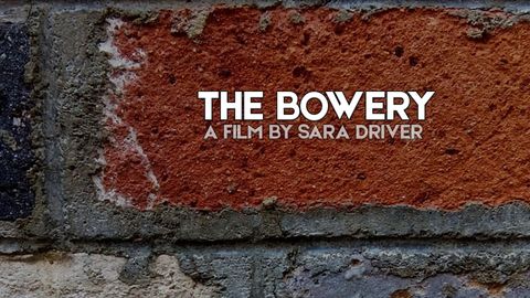The Bowery cover image cdn
