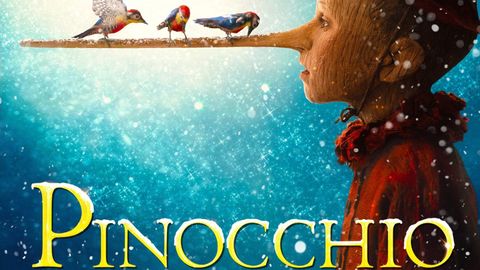 Pinocchio cover image cdn