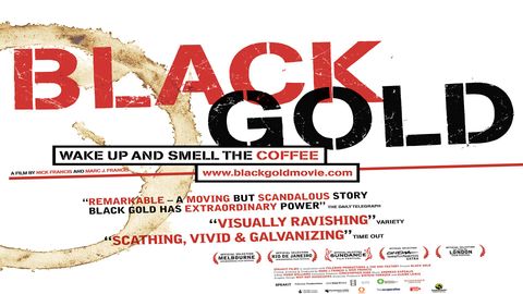 Black Gold cover image cdn
