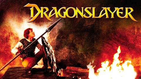 Dragonslayer cover image cdn