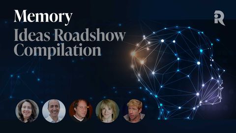 Memory cover image cdn