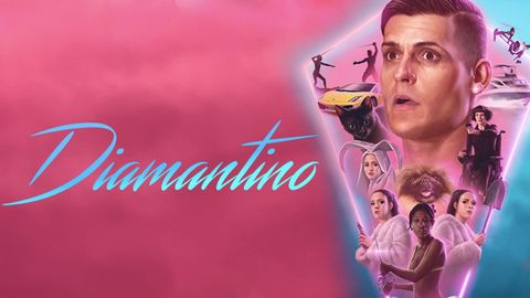 Diamantino cover image cdn