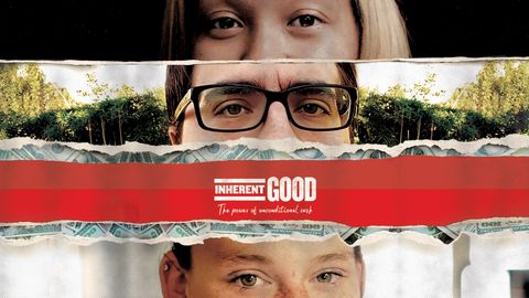 Inherent Good cover image cdn
