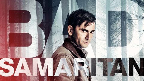 Bad Samaritan cover image cdn