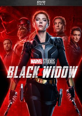 Black Widow cover image cdn