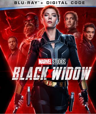 Black Widow cover image cdn