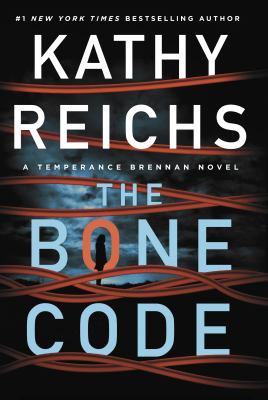 The bone code cover image cdn