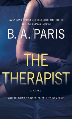 The therapist cover image cdn