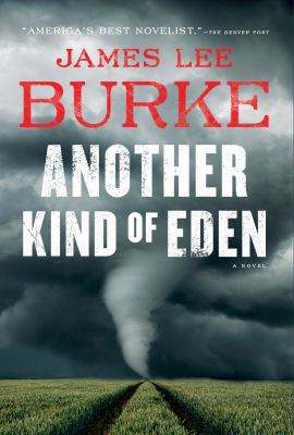 Another kind of Eden cover image cdn