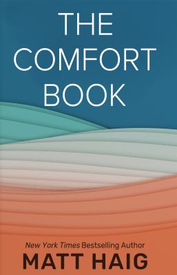 The comfort book cover image cdn
