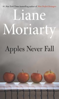 Apples never fall cover image cdn