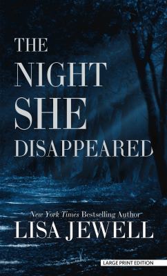 The night she disappeared cover image cdn