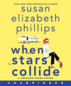 When stars collide cover image cdn