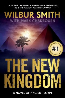 The new kingdom  cover image cdn