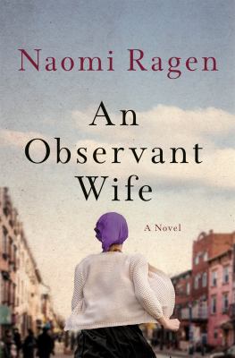An observant wife  cover image cdn
