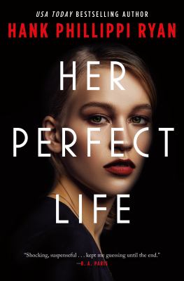 Her perfect life cover image
