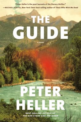 The guide  cover image cdn