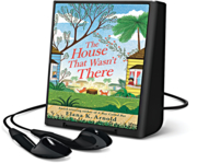 The house that wasn't there cover image cdn