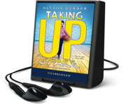 Taking up space cover image cdn