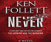 Never cover image cdn