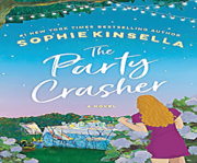 The party crasher cover image cdn