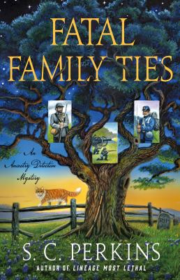 Fatal family ties  cover image cdn