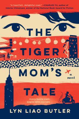 The tiger mom's tale  cover image cdn