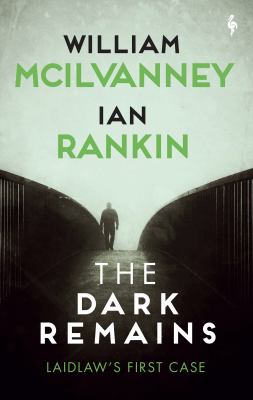 The dark remains  cover image cdn
